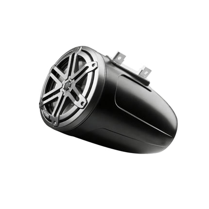 JL Audio JLA-010-03267-00 M3 Enclosed Tower Speaker