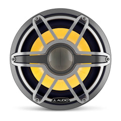 Collection image for: 12" Marine Subwoofers