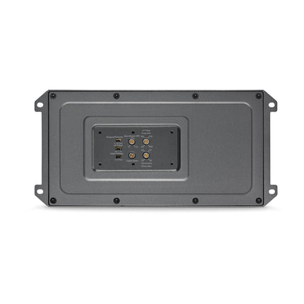 JL Audio JLA-010-03325-00 MX500/1 Marine Amplifier