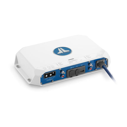 JL Audio JLA-010-03334-00 MVi Marine Amplifier