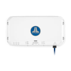 Collection image for: Marine Monoblock Amplifier