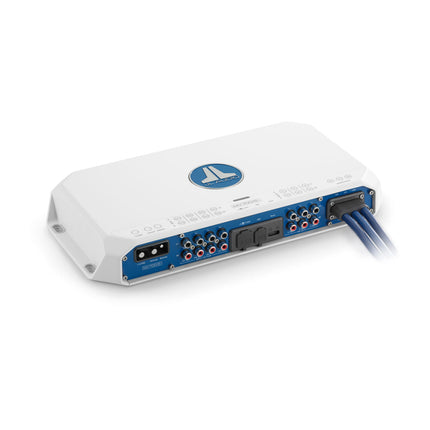 JL Audio JLA-010-03340-00 MVi Marine Amplifier