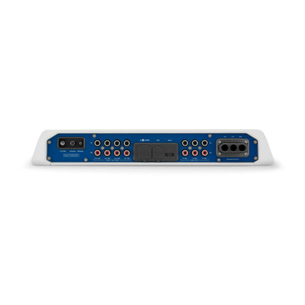 JL Audio JLA-010-03340-00 MVi Marine Amplifier