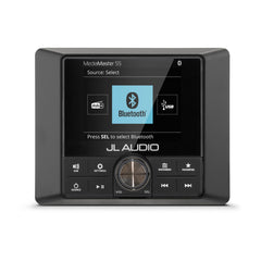 Collection image for: Marine Head Units