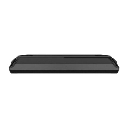JL Audio JLA-010-03428-00 AP Monoblock Marine Amplifier
