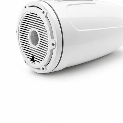 JL Audio JLA-010-03856-00 M6 Enclosed Tower Speakers