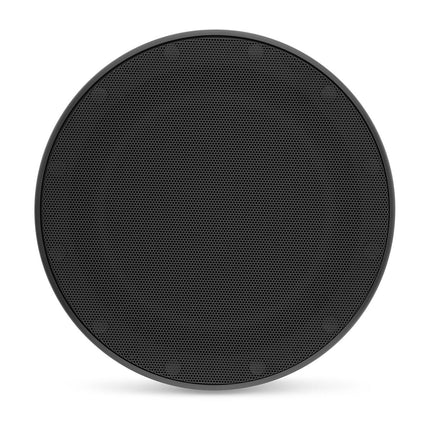 JL Audio JLA-010-03868-00 M6 Marine Subwoofer - 8" with Black Luxe Grille