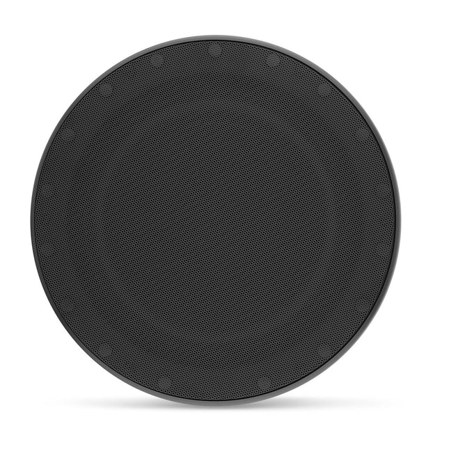 JL Audio JLA-010-03869-00 M6 Marine Subwoofer - 10" with Black Luxe Grille