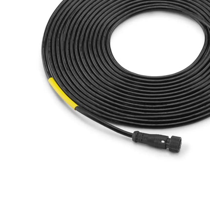 JL Audio JLA-010-13429-00 MMC-25 Connection Cable