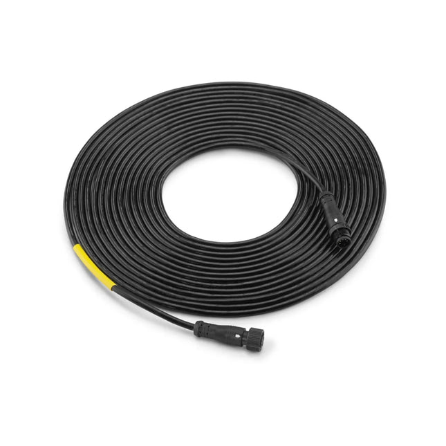 JL Audio JLA-010-13429-00 MMC-25 Connection Cable