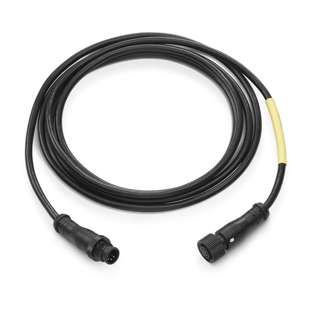 JL Audio JLA-010-13430-00 MMC-6 Connection Cable