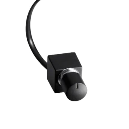 JL Audio JLA-010-13438-00 HD-RLC Amplifier Remote Level Control