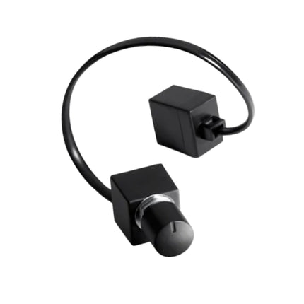 JL Audio JLA-010-13438-00 HD-RLC Amplifier Remote Level Control