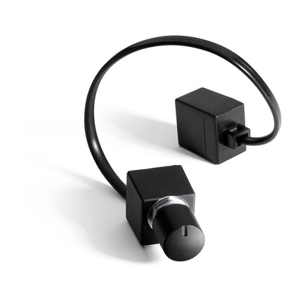 JL Audio JLA-010-13438-00 HD-RLC Amplifier Remote Level Control