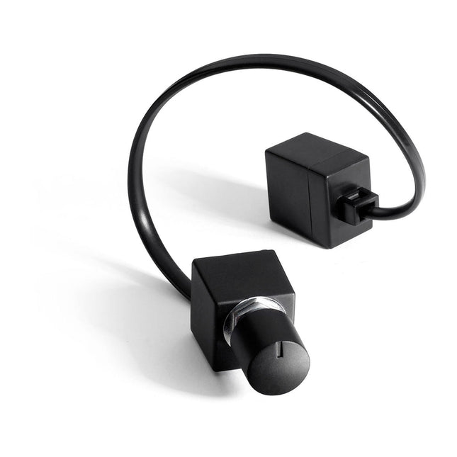 JL Audio JLA-010-13438-00 HD-RLC Amplifier Remote Level Control