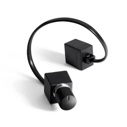 JL Audio JLA-010-13438-00 HD-RLC Amplifier Remote Level Control