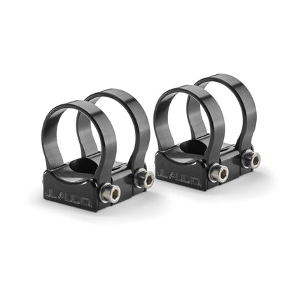 JL Audio JLA-010-13688-00 Mount Fixture for VeX Enclosed System
