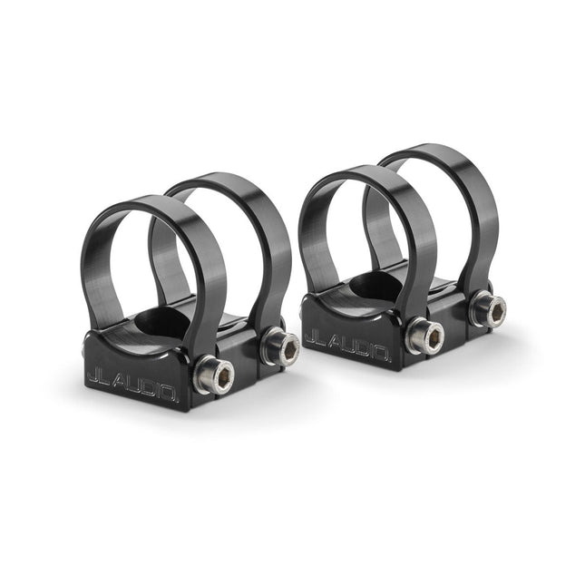 JL Audio JLA-010-13688-00 Mount Fixture for VeX Enclosed System