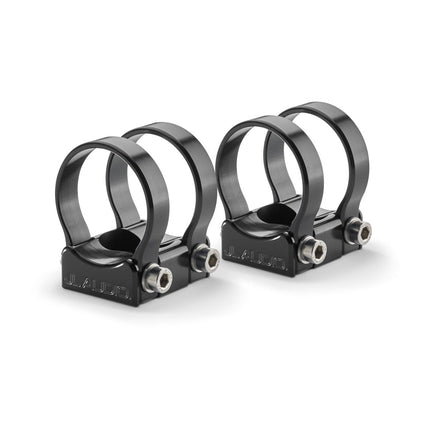 JL Audio JLA-010-13689-00 Mount Fixture for VeX Enclosed System