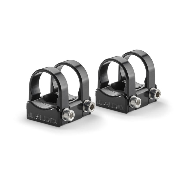 JL Audio JLA-010-13694-00 Mount Fixture for VeX Enclosed System