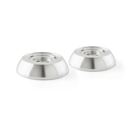JL Audio JLA-010-13697-00 Mount Fixture for VeX Enclosed System