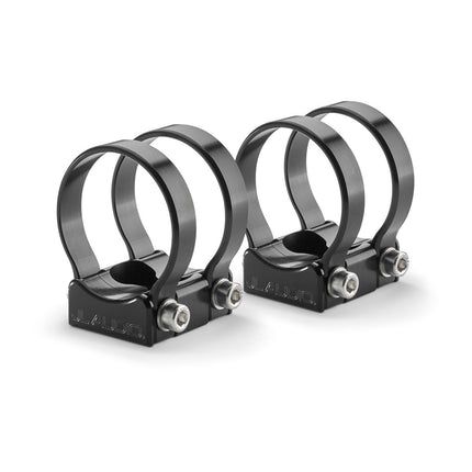JL Audio JLA-010-13698-00 Mount Fixture for VeX Enclosed System