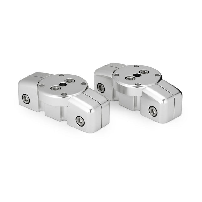 JL Audio JLA-010-13710-00 Mount Fixture for Enclosed Tower Speaker