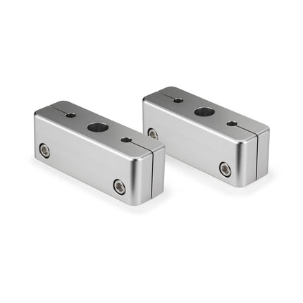 JL Audio JLA-010-13714-00 Mount Fixture for Enclosed Tower Speaker