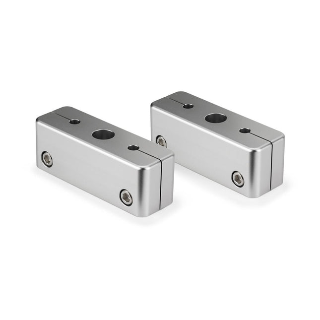 JL Audio JLA-010-13714-00 Mount Fixture for Enclosed Tower Speaker