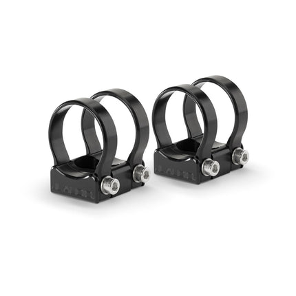 JL Audio JLA-010-13824-00 Mount Fixture for VeX Enclosed System