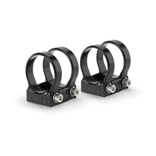 JL Audio JLA-010-13824-00 Mount Fixture for VeX Enclosed System