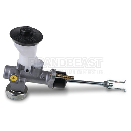 Kelpro KCM1982 Clutch Master Cylinder OEM-Quality Hydraulic Replacement