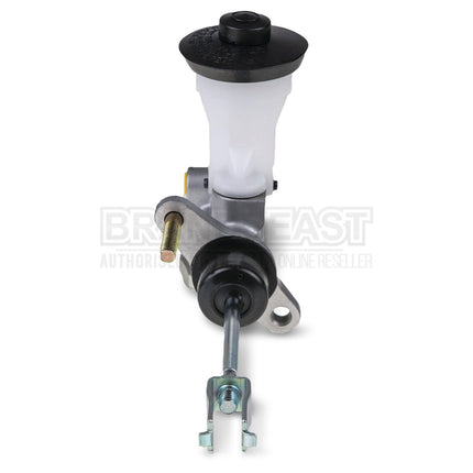 Kelpro KCM1982 Clutch Master Cylinder OEM-Quality Hydraulic Replacement