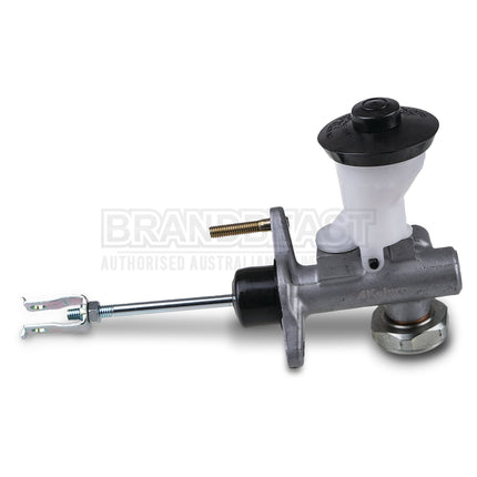 Kelpro KCM1982 Clutch Master Cylinder OEM-Quality Hydraulic Replacement