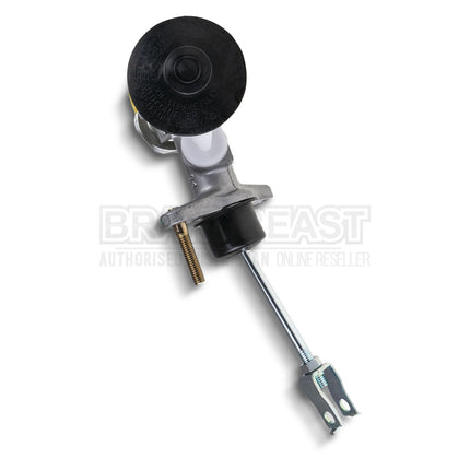 Kelpro KCM1982 Clutch Master Cylinder OEM-Quality Hydraulic Replacement