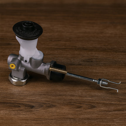 Kelpro KCM1982 Clutch Master Cylinder OEM-Quality Hydraulic Replacement