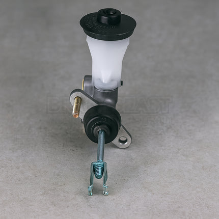 Kelpro KCM1982 Clutch Master Cylinder OEM-Quality Hydraulic Replacement