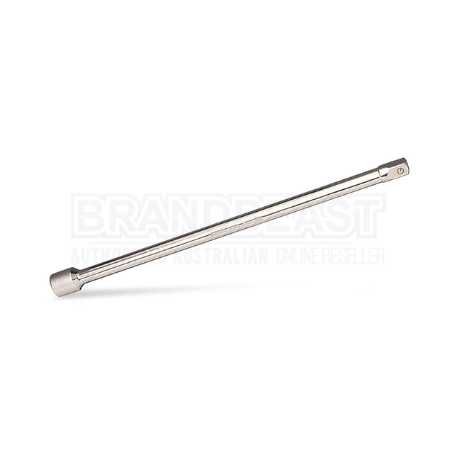 KINCROME ZDA215C Extension Bar 375mm (15") 1/2" Drive