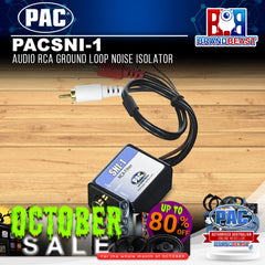 Collection image for: PAC