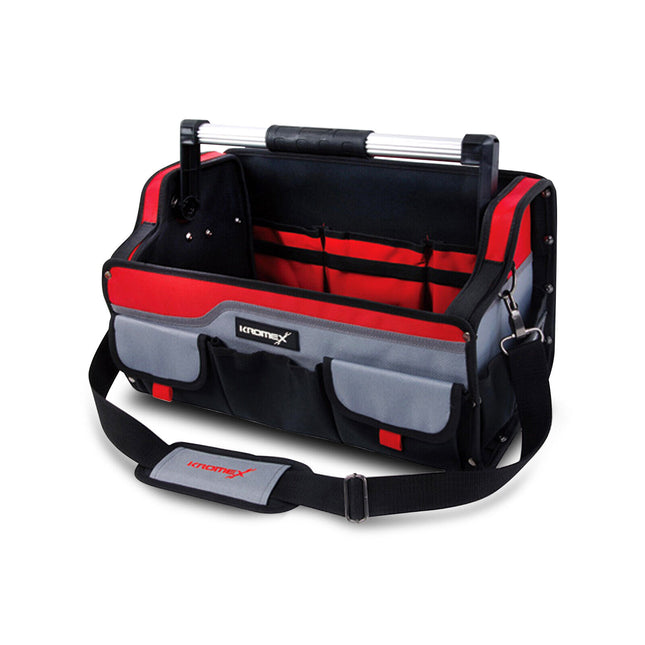 Kromex KTS701 Open Tote Tool Bag 460mm