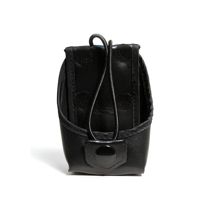 GME LC003 Leather Carry Case, Suits TX630