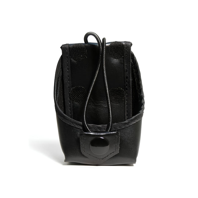 GME LC003 Leather Carry Case, Suits TX630