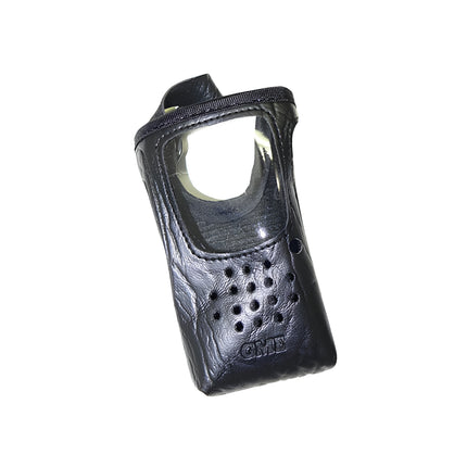 GME LC005 Leather Carry Case, Suits TX670