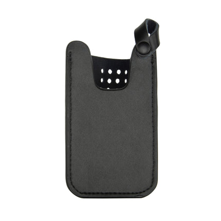 GME LC007 Leather Carry Case Suits TX685/TX6150/TX6155/ TX6160