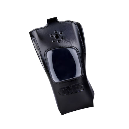 GME LCH001 Heavy Duty Leather Carry Case Suits TX6200