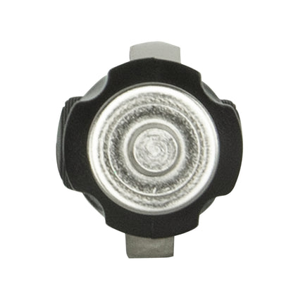 GME LE012 12V DC Cigarette Lighter Lead - Suit BCD001/BCD008/BCD013