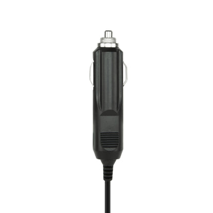 GME LE012 12V DC Cigarette Lighter Lead - Suit BCD001/BCD008/BCD013