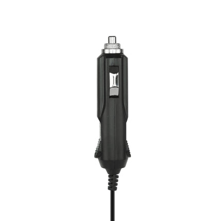GME LE012 12V DC Cigarette Lighter Lead - Suit BCD001/BCD008/BCD013