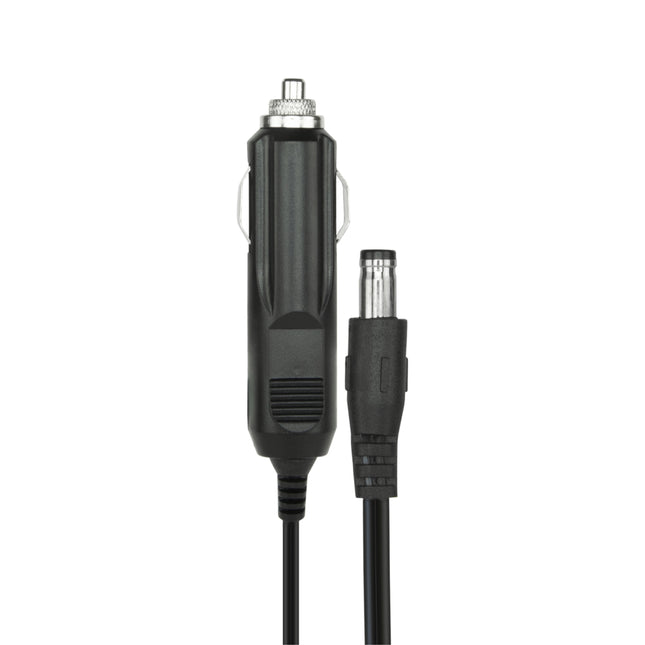 GME LE012 12V DC Cigarette Lighter Lead - Suit BCD001/BCD008/BCD013