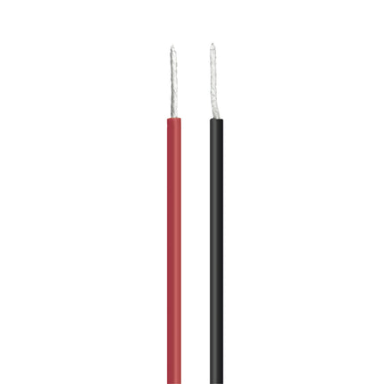 GME LE016 12V DC Power Lead, TX4600